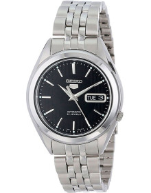 &quot;Seiko&quot; SNKL23K1