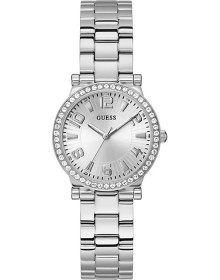 &quot;Guess&quot; GW0686L1