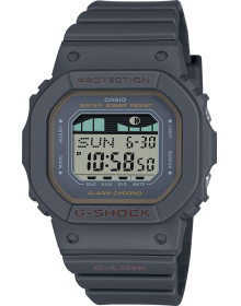 &quot;Casio&quot; GLX-S5600-1