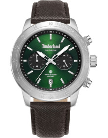 Timberland TDWGF0075103