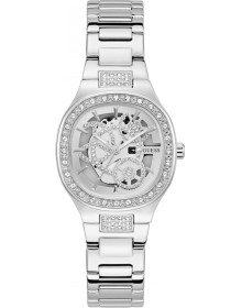Guess GW0941L1