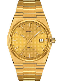 &quot;Tissot&quot; T137.407.33.021.00