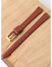 Ardi  10-03-02-1-5 LEZAR