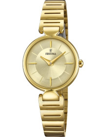 &quot;Festina&quot; F20321/1 