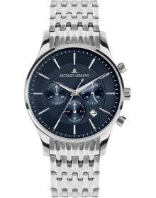 Jacques Lemans 1-2228H