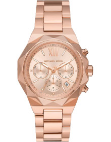 &quot;Michael Kors&quot; MK4688