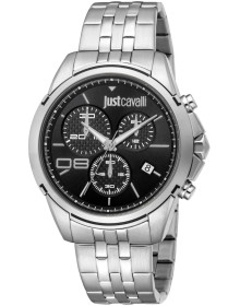 Just Cavalli JC1G387M0045
