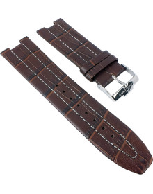 Jacques Lemans ������ 1-1837D