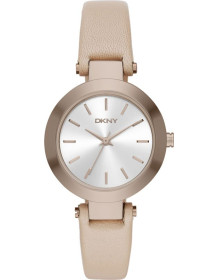 DKNY NY2457