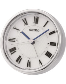 Seiko QHE115SN