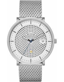 "Skagen" SKW6278