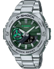 &quot;Casio&quot; GST-B500AD-3A
