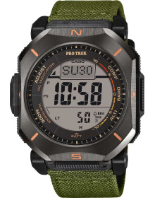 Casio PRW-69YB-3