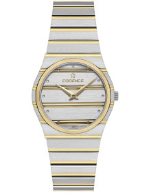 Essence ES6936FE.230