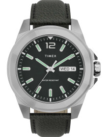 &quot;Timex&quot; TW2U82000