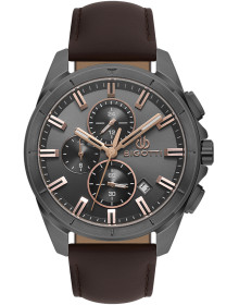 "Bigotti" BG.1.10628-5