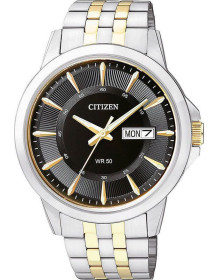 &quot;Citizen&quot; BF2018-52EE