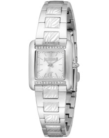Just Cavalli JC1L384M0045