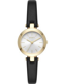 DKNY NY2864