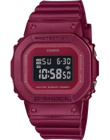 &quot;Casio&quot; GMD-S5600RB-4