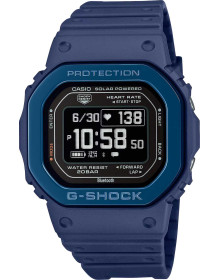 &quot;Casio&quot; DW-H5600MB-2
