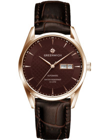 Greenwich GW 074.42.32