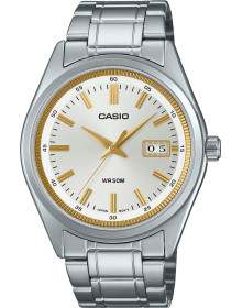 &quot;Casio&quot; MTP-B180D-7A