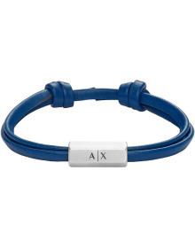  Armani Exchange AXG0094040