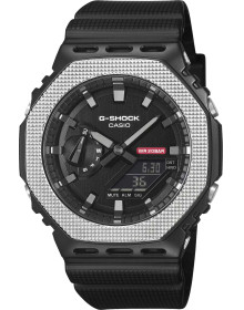 Casio G-Shock GM-2100BM-1A