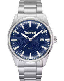Timberland TDWGH0083104