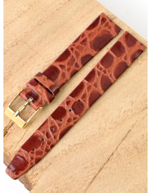 Ardi  16-03-02-1-2 PANDORA