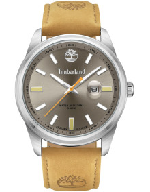 Timberland TDWGB0010803