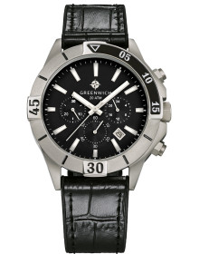 Greenwich GW 093.11.31