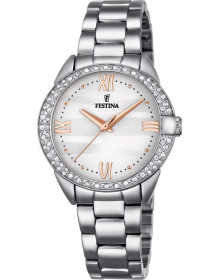 &quot;Festina&quot; F16919/1 