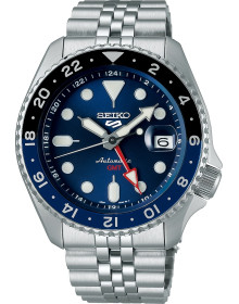 Seiko SSK003K1