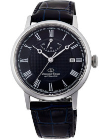 "Orient Star" RE-AU0003L00