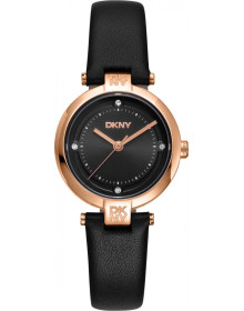 &quot;DKNY&quot; DK1L043L0035