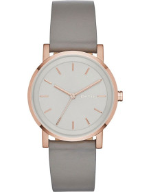 &quot;DKNY&quot; NY2341