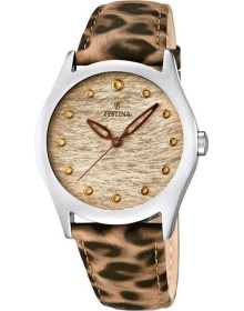 &quot;Festina&quot; F16648/4 