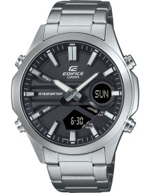 &quot;Casio&quot; EFV-C120D-1A