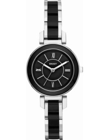 "DKNY" NY2590