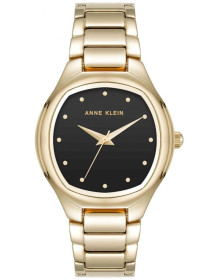 Anne Klein 5132BKGB