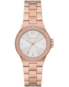 Michael Kors MK7279