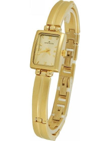 Anne Klein 5404CHGB