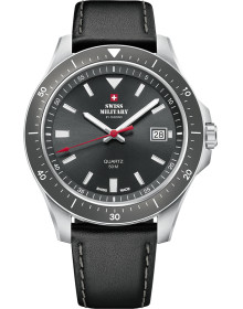 &quot;Swiss Military by Chrono&quot; SM34082.06