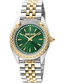 "Just Cavalli" JC1L195M0395