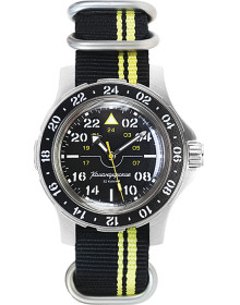 &quot;&quot; &quot;12&quot; 18010