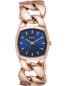 "DKNY" NY2568