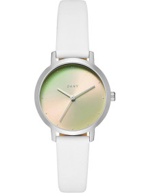 DKNY NY2738