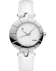 &quot;Doxa&quot; 330.15.011.07